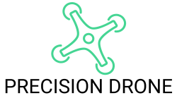 precisiondrone